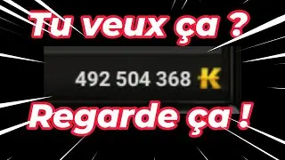 Des kamas en analysant l'almanax : Avril