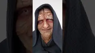 Papa Palpatine's Joke of the Day 10/10/2020