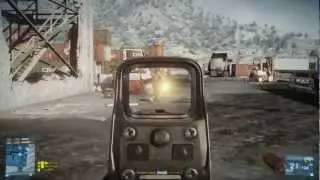 Patch 1.06 Notes Leaked & Update For My Channel ( Battlefield 3 Gameplay\ Commentary)