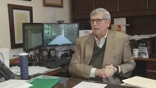 Plans advance to deliver clean water to contaminated well users