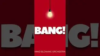 New single is coming soon! #mbo #mindblowingorchestra #newsong