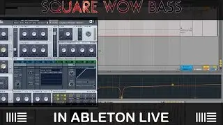 Sound design #1: 