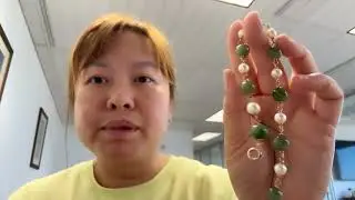 How to Test a Jade Bracelet If It's Real or Fake Jade