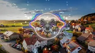 (No Copyright) 🎵Radiant Sunshine - PeriTune🎶