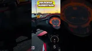 Velocidad m&aacute;xima At 110 RT Pt. 1/2 #italika #motovlog #review #biker #motociclismo #moto #topspeed
