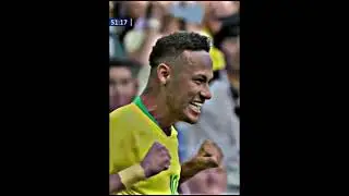 World Cup 2022 anthem song BTS jungkook Ronaldo and Neymar messi #football #ronaldo #messi #neymarjr