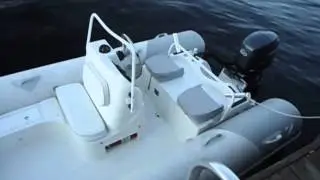 MOV03233