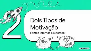 O que &eacute; gamifica&ccedil;&atilde;o e como ela interfere na motiva&ccedil;&atilde;o do seu time?