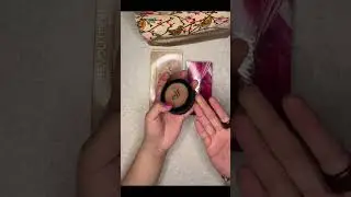ELF Primer Infused Bronzer in &ldquo;Forever Sunkissed&rdquo;