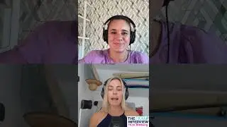 Leveraging Podcast & Social Media In Regulated Industries