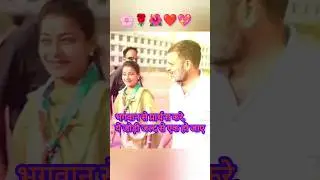 ❤️❤️ Rahul Gandhi 🌹#pranitishinde #love #congressleader #bollywood #lovestory