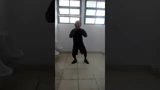 Rei da suingada 😂😂