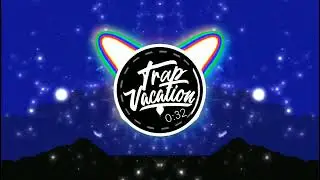 @postmalone - Wow (@NOIXES Remix)