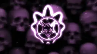 KILL MODE PHONK 🔪 _ HARD BASS • DARK ENERGY