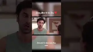 Every Mom to his son 🙃#funny #shorts #mom #lifeline #shortvideo #love #viralvideo #kids #viral_video