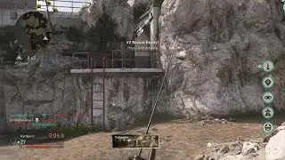 Call of Duty: WWII 481