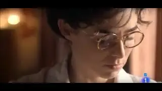 El Recuerdo De Aurora...Un Amor En Mayusculas