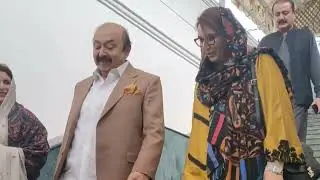 Vote Mein desaan Votaan da hakdar Jo hay New trana super hit on tiktok