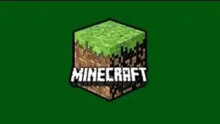 Обзор Minecraft 1.6.4