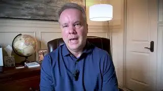 TMS Testimonial - David Hopper, LeaderOne Financial