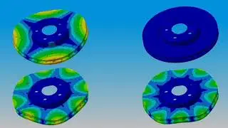 The Principle of Acustic Resonance Testing - ART