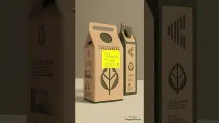 Custom food packaging that elevates your brand and customers coming back.Visit here: ezellohub.com