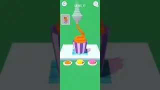 food games 3d shorts #short #shorts #3dgames
