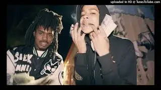 [FREE] Scy Jimm x Veeze Type Beat - 