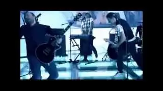 Российские клипы в эфире Hit TV!