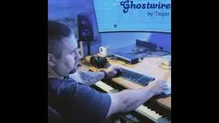 Ghostwire