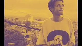 Nunca Ser&atilde;o N&oacute;s | EmiciThug | Produ&ccedil;&atilde;o TGBlack