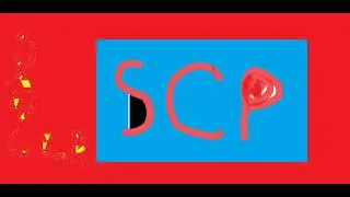 Scp roleplay