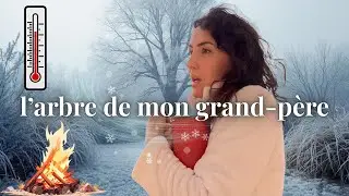 Je ne vais pas m&rsquo;en remettre 