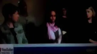 Kids Watches SML Demonotized Age Restricted Videos ABC News