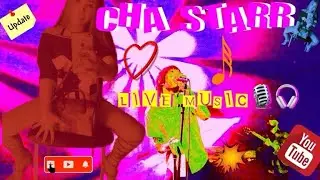 💎YouTube LiVe💎 TOP 20 SOngS 4 Last SoNG 1HR🎶💥&hellip;Pasok !!!