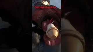Sniper elite 4