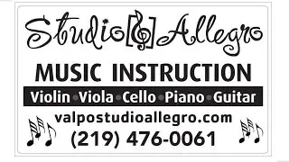Studio Allegro