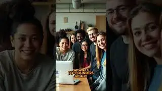 Why Afro Caribbean Voices Matter in Tech Innovation#shorts
