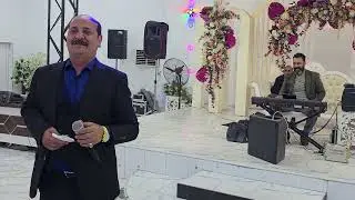 جديد الفنان سعد غركان من مكتب اياد البابلي ٠٧٨١٨١٠٧٨٥٩