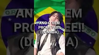 o stray kids no Brasil denv🫦(KAKAKAKA)#2026#promete.