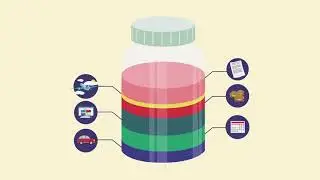 Use Functions to Calculate Total Costs and Contingency