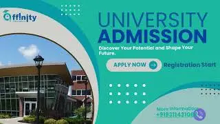 National University of Ireland, Galway: Your Gateway to Excellence in Ireland