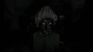 🔴 Explore Misteri Laboratorium Haji Toriq | TTM (Tim Trobos Mitos) - Heru Michu