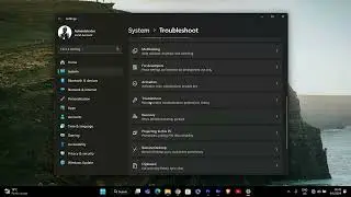 How To Fix Video Playback Issues, Problems and Errors on Windows 11 (2025)