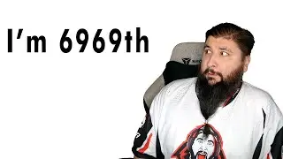 Comments will say their place, last person to comment wins