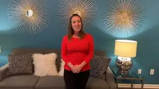 The Enclave Apartments- 2/2 Del Mar Floor plan