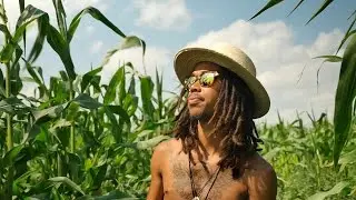 Hot16s Vol.17 - Dion Lynch