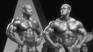 Jay Cutler- Journey to Success