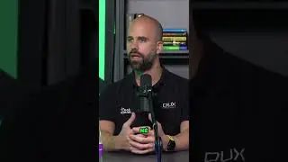 A Chave para a Profissionaliza&ccedil;&atilde;o do Neg&oacute;cio
