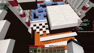 EDLB I Levels 1.18.1